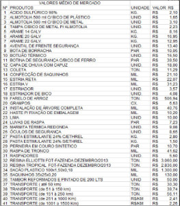 dezembro2013